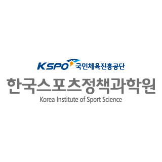 한국스포츠정책과학원 스포츠산업 동향