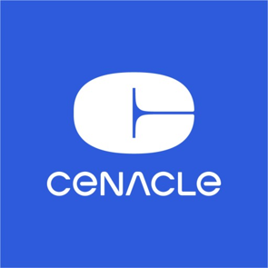 세나클소프트