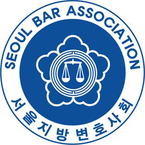서울지방변호사회
