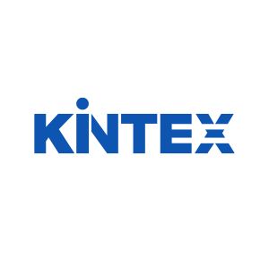 KINTEX Automotive week