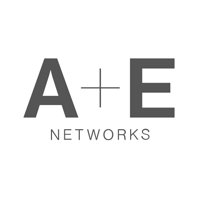 A&E Networks History Channel & Lifetime Channel