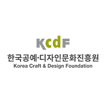 Korea Craft & Design Foundation