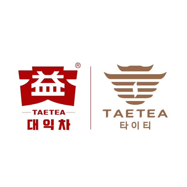 Taetea Group