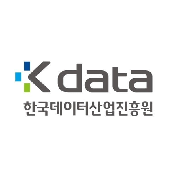 Korea Data Agency Data-BizON