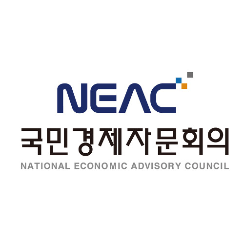 National economic advisory council