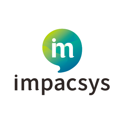 Impacsys