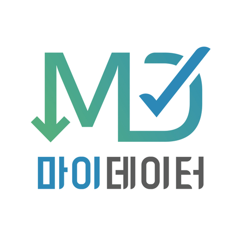 Korea Data Agency