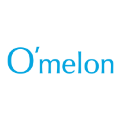 O'melon
