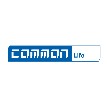 COMMON Life