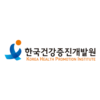 Korea Health Promotion Institution