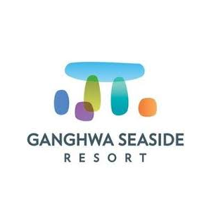 Gangwha seaside resort