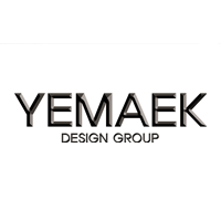 YEMAEK design groups