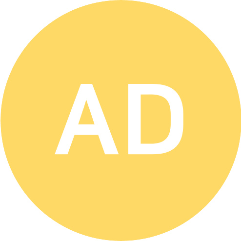 ad 홈페이지