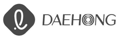 daehong