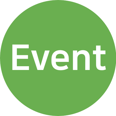 event 홈페이지