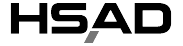 hsad