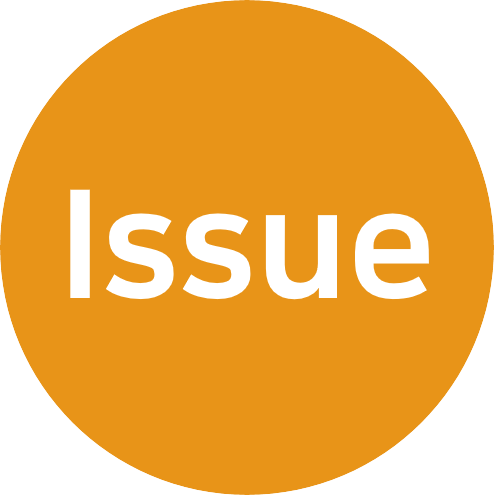 issue 홈페이지