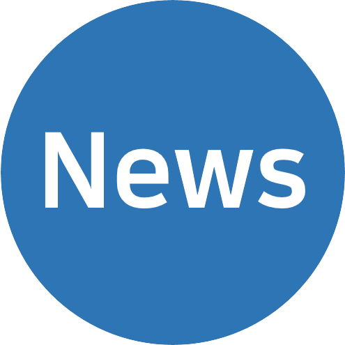 news 홈페이지