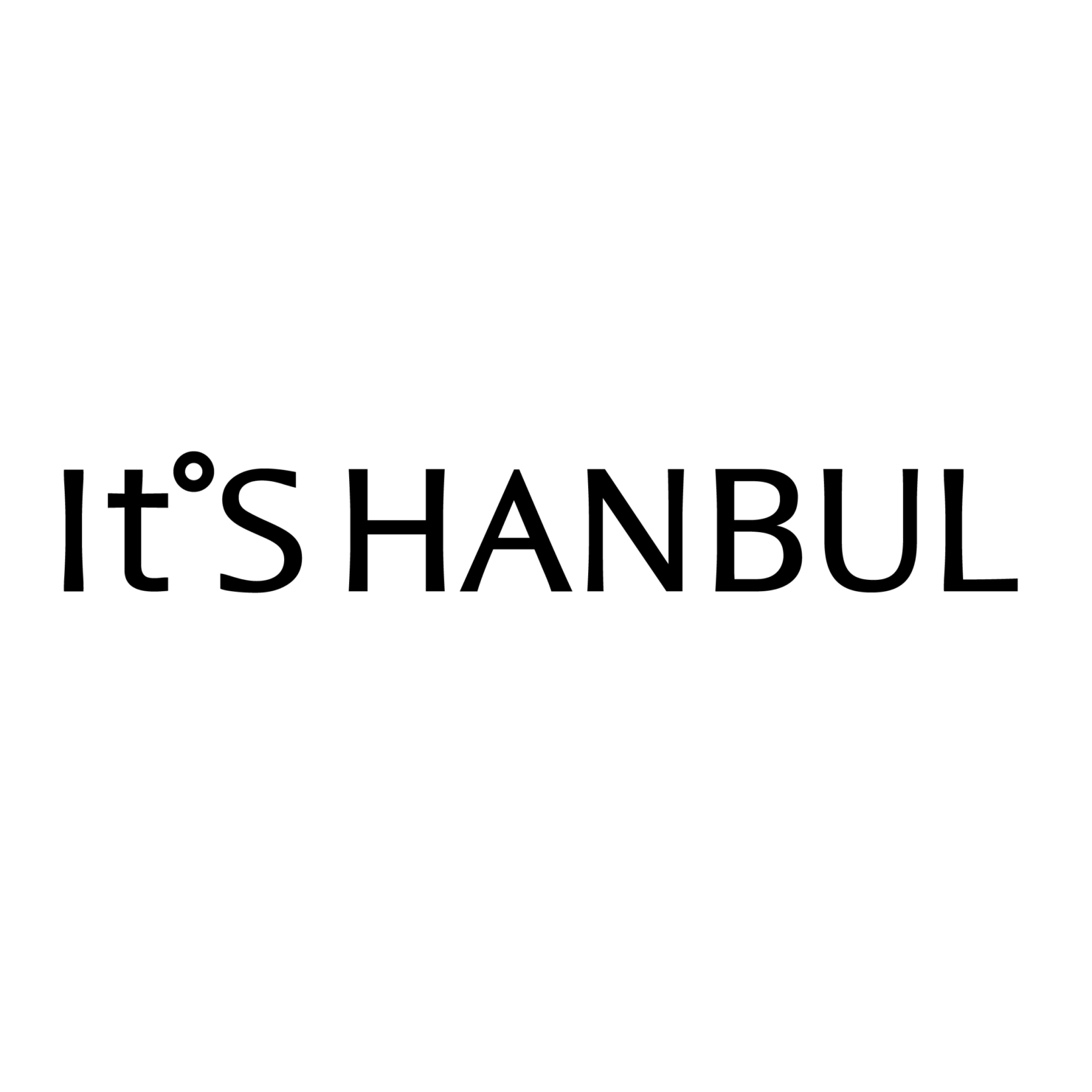 잇츠한불
