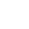 유튜브 링크